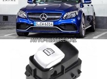 Mercedes qapı düymələri